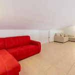 Дом отдыха Charmantes 200 Meter Zum Башка