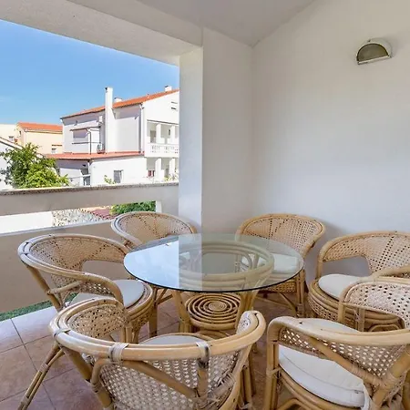 Charmantes 200 Meter Zum Ferienhaus *